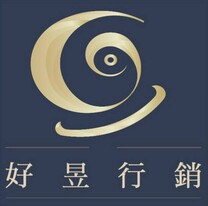 SEO優化